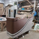 custom furniture