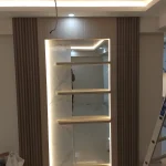 custom furniture