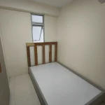 custom furniture