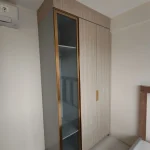 custom furniture