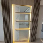custom furniture