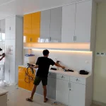 custom furniture