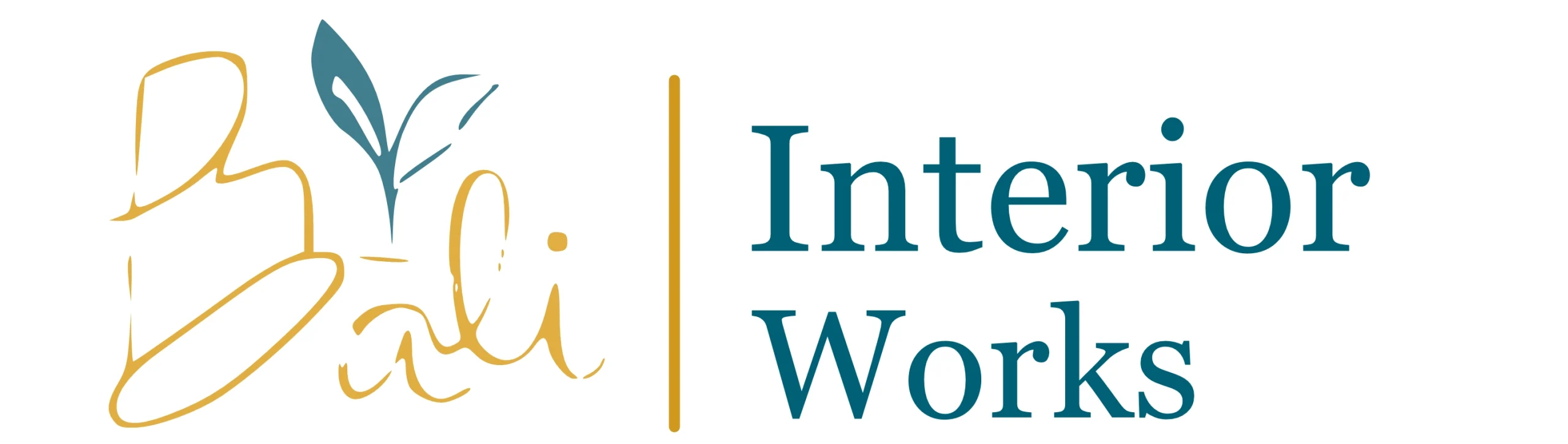 bali interior works
